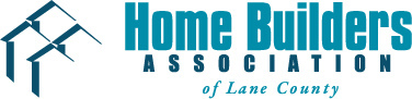 Home Builders Association of Lane County